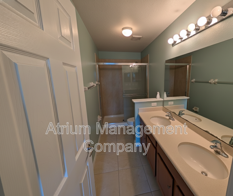 Move-In Ready Townhome | Walden Chase Gated Community property image