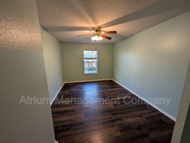 Move-In Ready Townhome | Walden Chase Gated Community property image