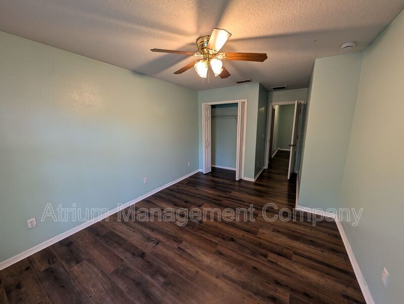 Move-In Ready Townhome | Walden Chase Gated Community property image