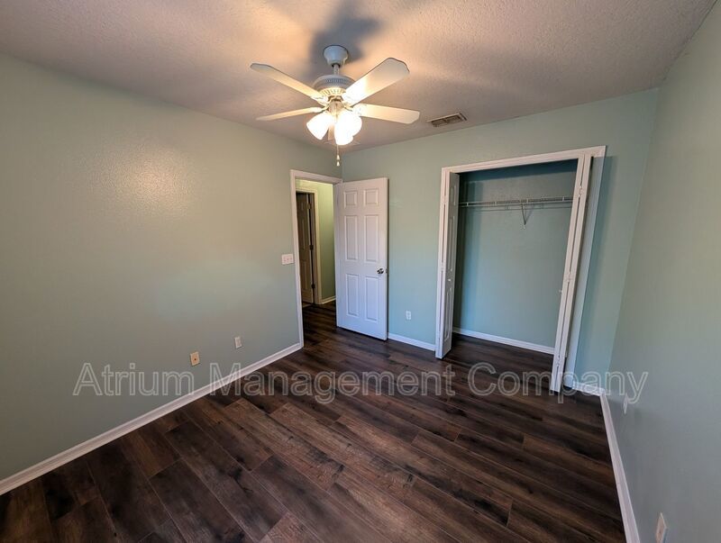 Move-In Ready Townhome | Walden Chase Gated Community property image