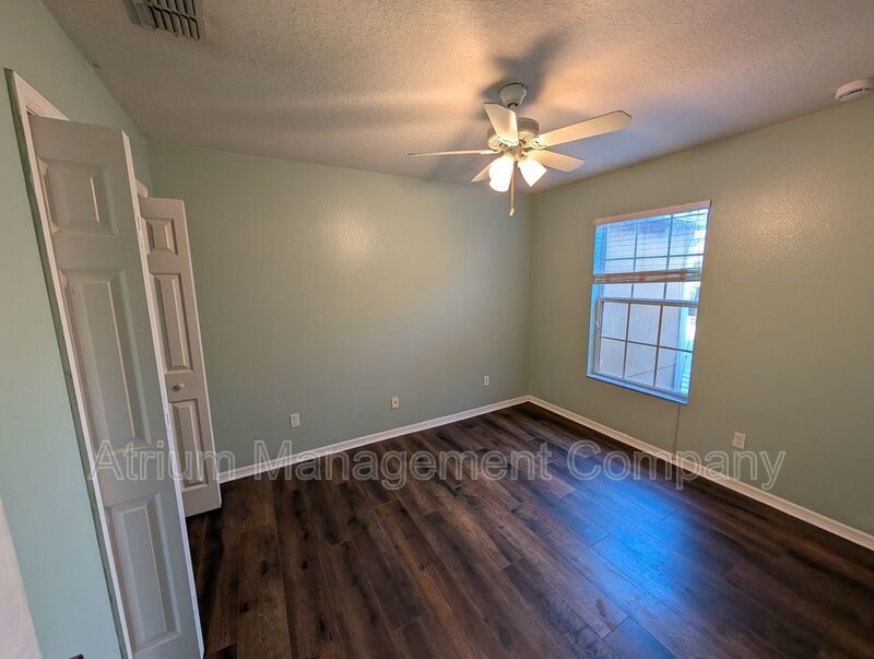 Move-In Ready Townhome | Walden Chase Gated Community property image