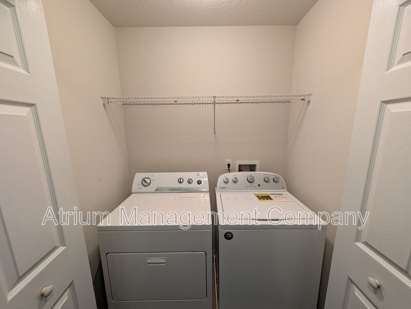 Move-In Ready Townhome | Walden Chase Gated Community property image