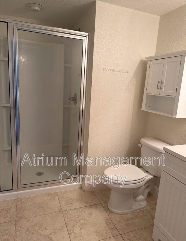 Move-In Ready!! 2 Bedroom 2.5 Bathroom Townhome!! property image