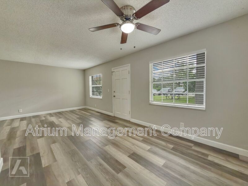 Spacious & Renovated: 2-Bedroom Living in Downtown DeLand property image