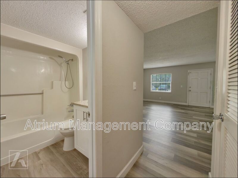Spacious & Renovated: 2-Bedroom Living in Downtown DeLand property image