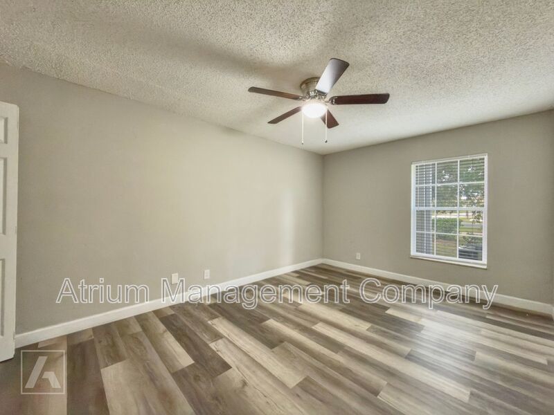 Spacious & Renovated: 2-Bedroom Living in Downtown DeLand property image