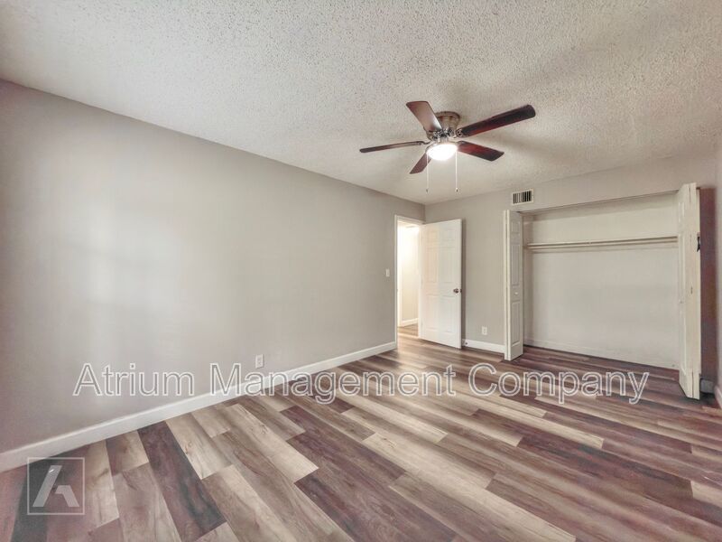 Spacious & Renovated: 2-Bedroom Living in Downtown DeLand property image