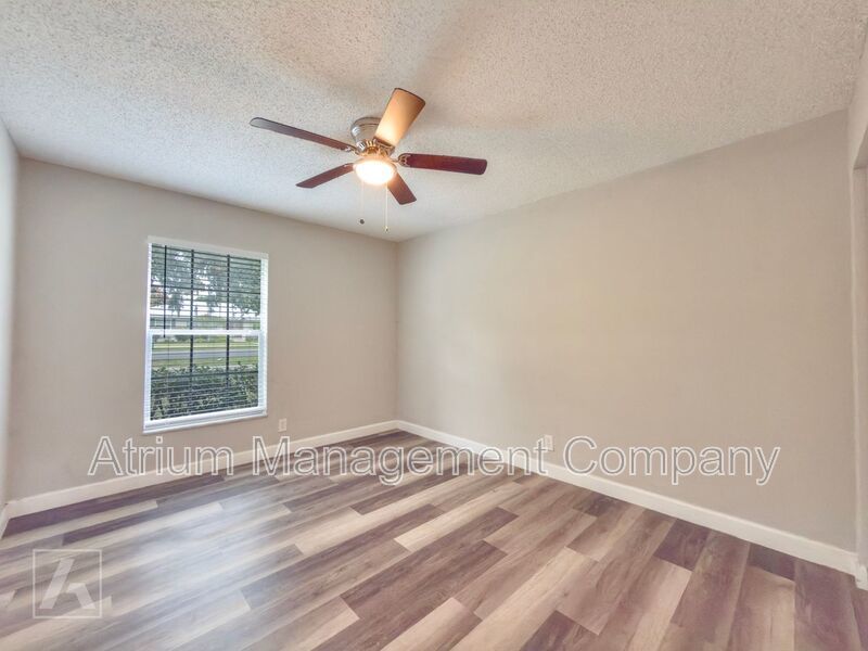 Spacious & Renovated: 2-Bedroom Living in Downtown DeLand property image