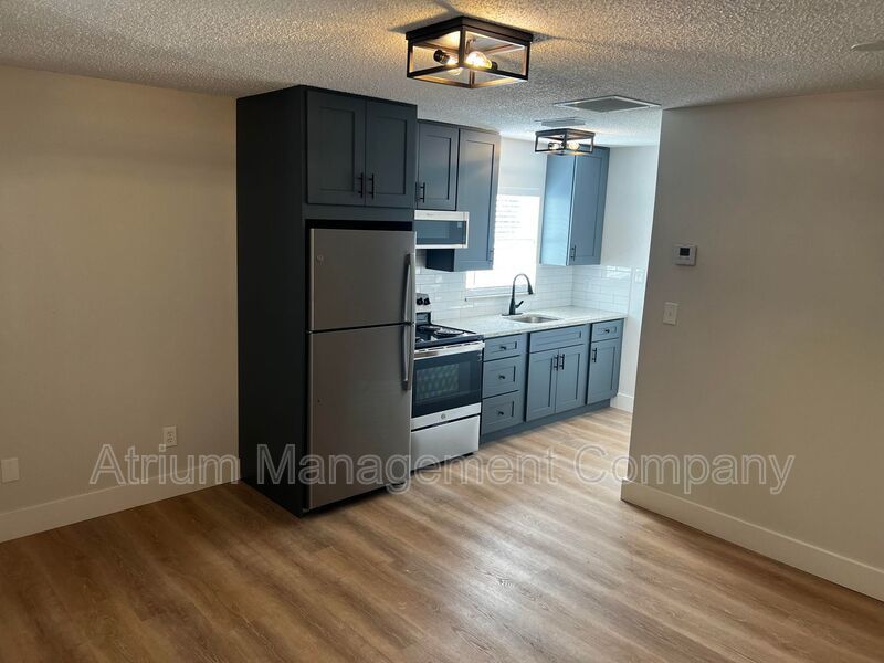 Gorgeous Fully Renovated 1 Bedroom 1 Bath 1 Month Free Rent!! property image