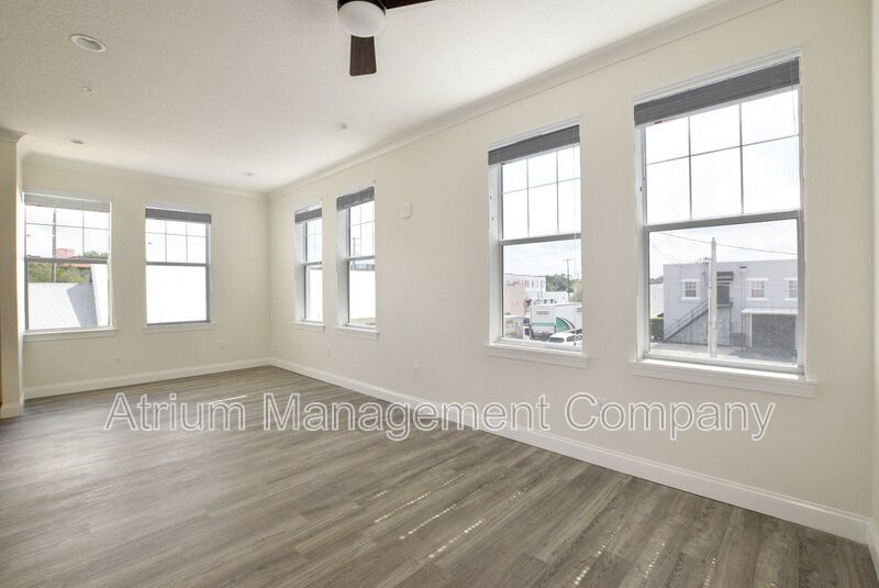 New Apartment Living in the Heart of Downtown Winter Garden, FL! property image