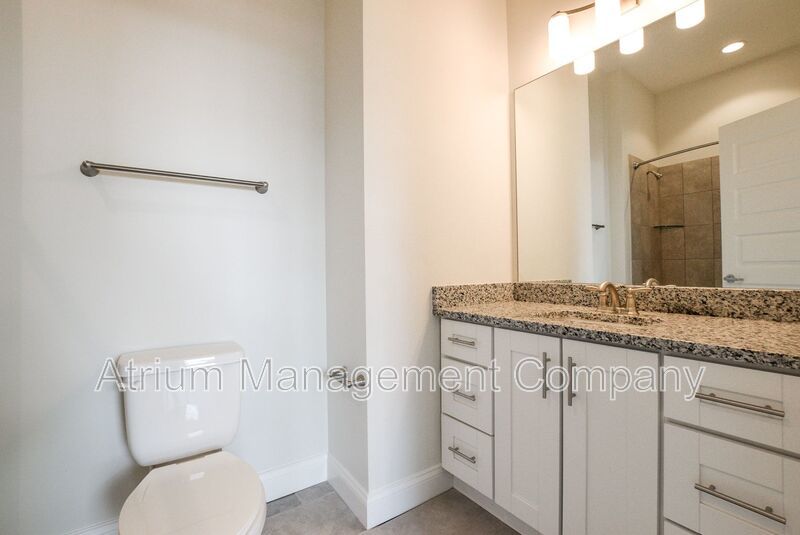 New Apartment Living in the Heart of Downtown Winter Garden, FL! property image
