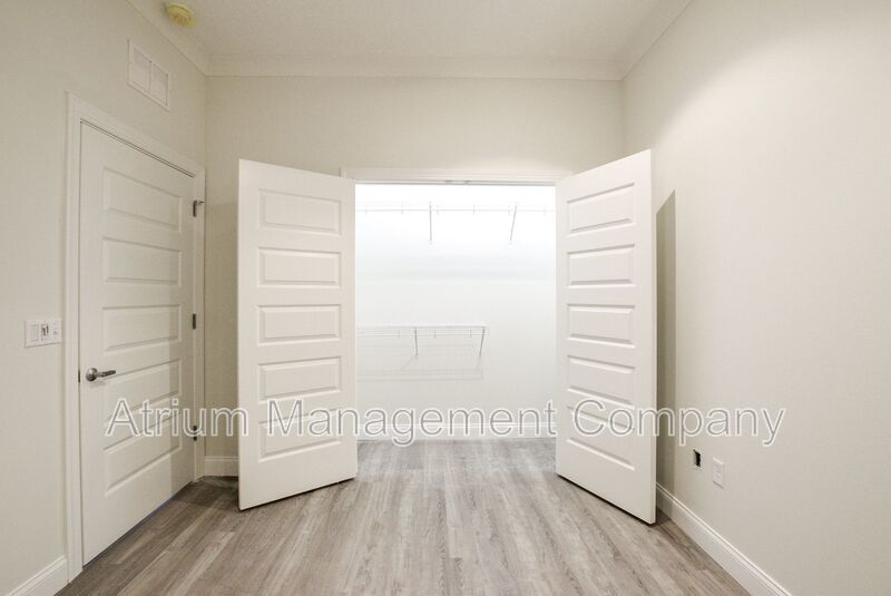 New Apartment Living in the Heart of Downtown Winter Garden, FL! property image