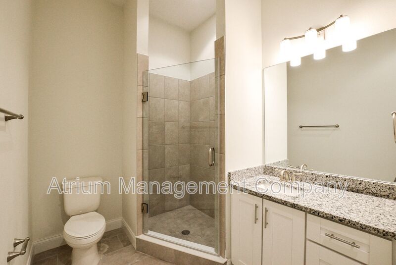 New Apartment Living in the Heart of Downtown Winter Garden, FL! property image
