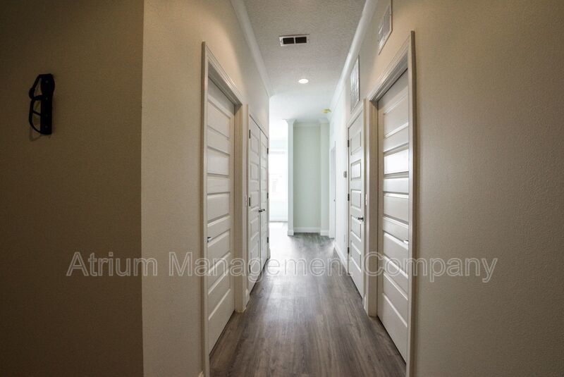 New Apartment Living in the Heart of Downtown Winter Garden, FL! property image