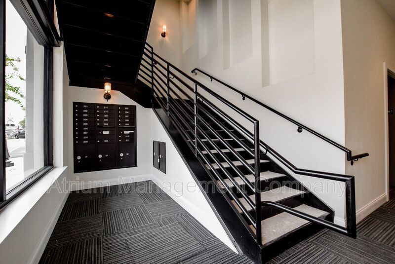 New Apartment Living in the Heart of Downtown Winter Garden, FL! property image