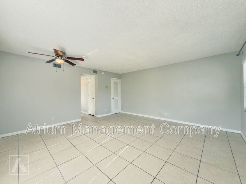 Classic Charm & Unbeatable Location: 1-Bedroom in Downtown DeLand property image