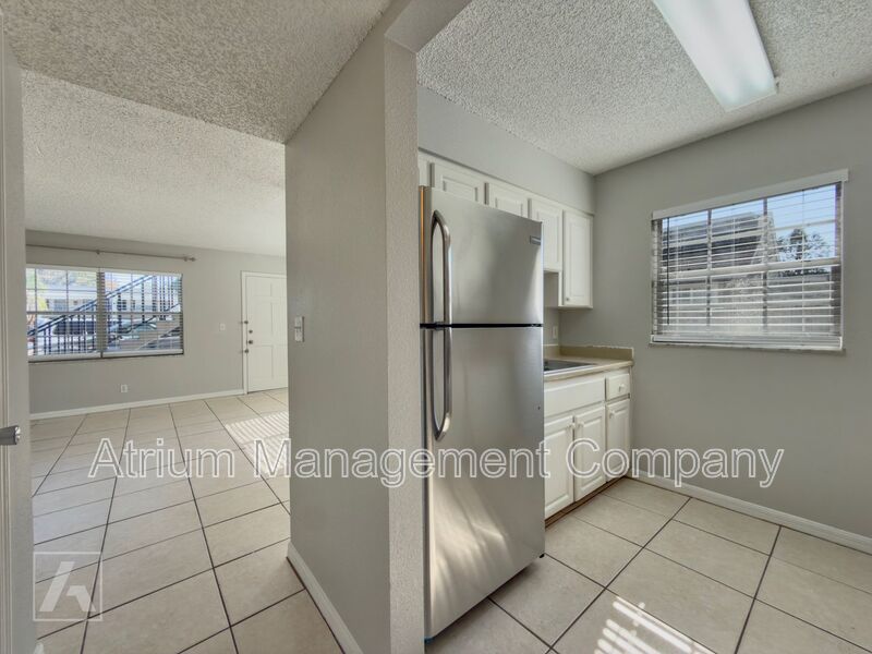 Classic Charm & Unbeatable Location: 1-Bedroom in Downtown DeLand property image