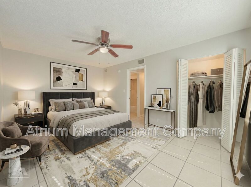 Classic Charm & Unbeatable Location: 1-Bedroom in Downtown DeLand property image