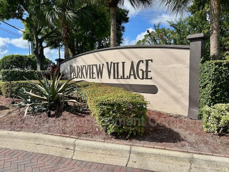 1 bedroom 1 bath in Parkview Village, Winter Park! property image