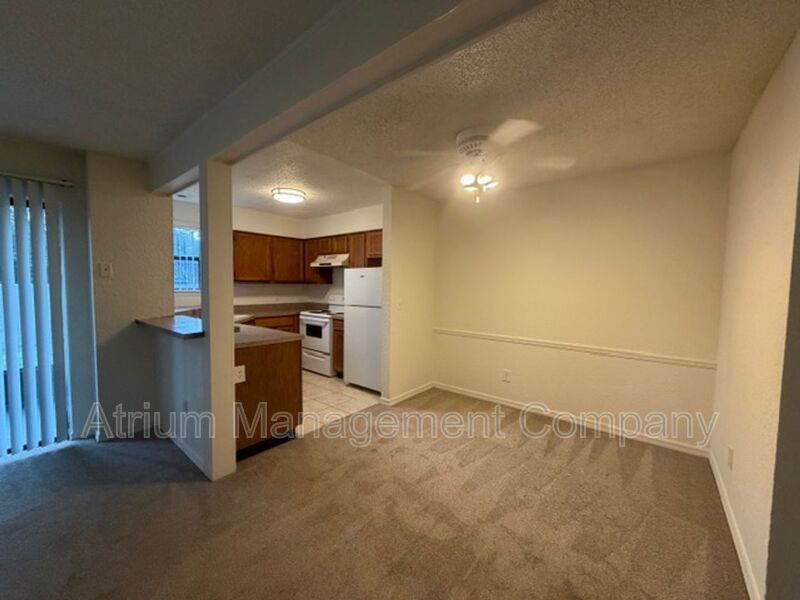 1 bedroom 1 bath in Parkview Village, Winter Park! property image