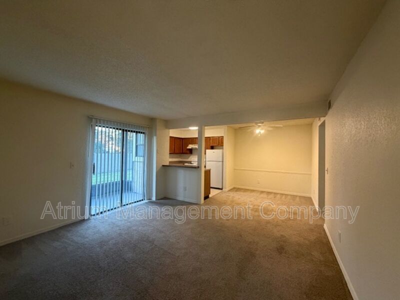 1 bedroom 1 bath in Parkview Village, Winter Park! property image