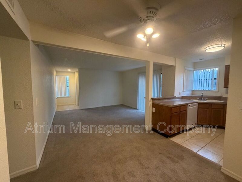 1 bedroom 1 bath in Parkview Village, Winter Park! property image