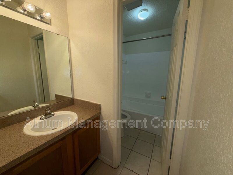 1 bedroom 1 bath in Parkview Village, Winter Park! property image