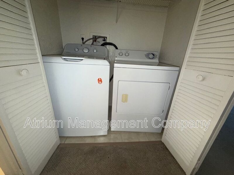 1 bedroom 1 bath in Parkview Village, Winter Park! property image