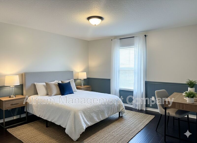 Stunning 4 Bed, 2.5 Bath Home for Rent in Prime Lake Mary Location! property image