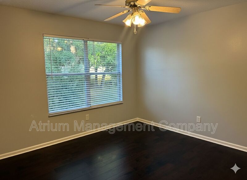 Stunning 4 Bed, 2.5 Bath Home for Rent in Prime Lake Mary Location! property image