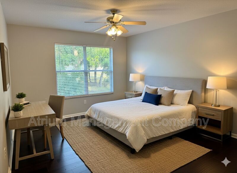 Stunning 4 Bed, 2.5 Bath Home for Rent in Prime Lake Mary Location! property image