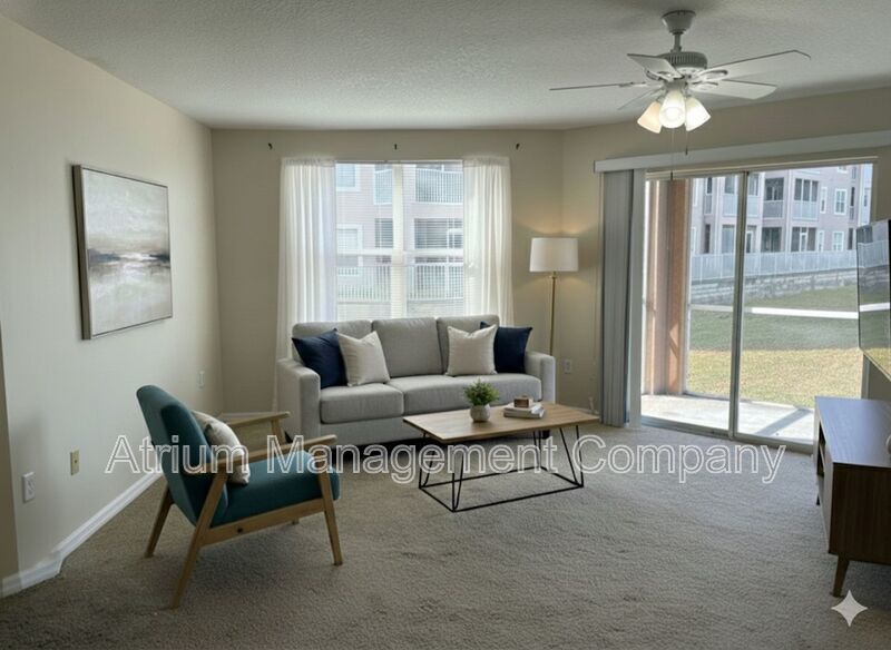 Lease Now! Unbeatable 3 Bed / 3 Bath Luxury in Prime Kissimmee (34744) – Available Immediately! property image