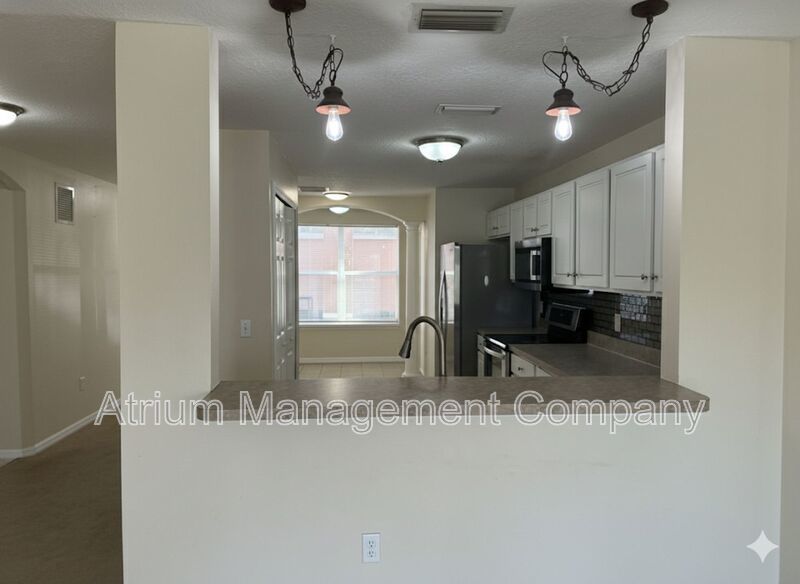 Lease Now! Unbeatable 3 Bed / 3 Bath Luxury in Prime Kissimmee (34744) – Available Immediately! property image