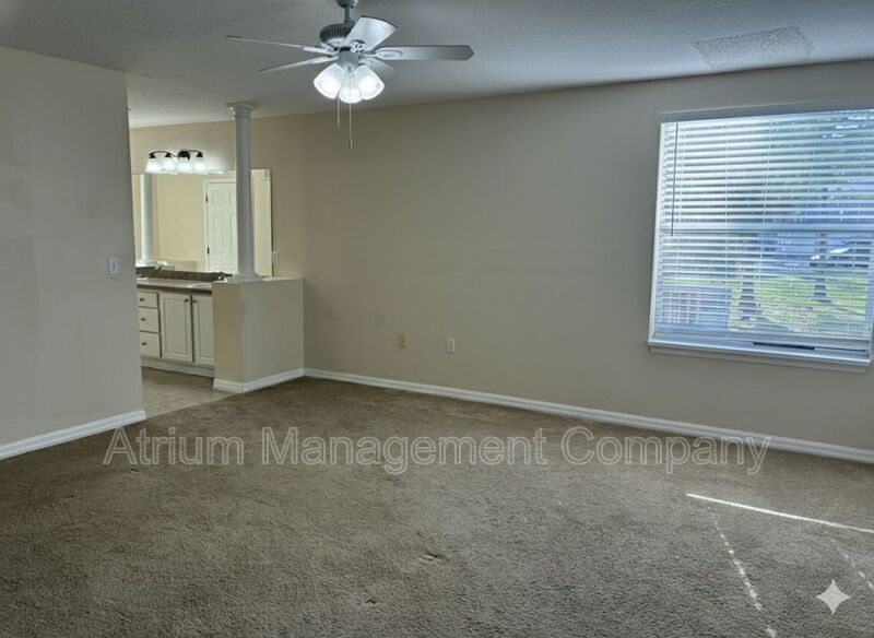 Lease Now! Unbeatable 3 Bed / 3 Bath Luxury in Prime Kissimmee (34744) – Available Immediately! property image