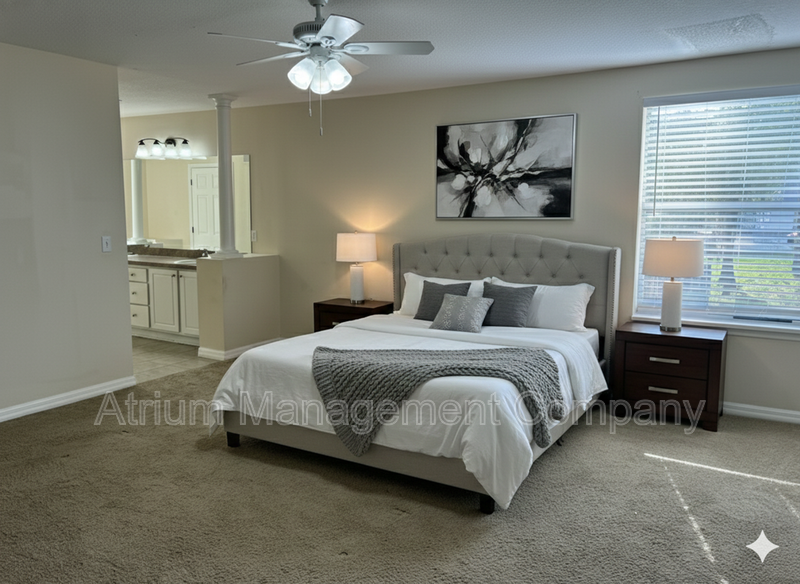 Lease Now! Unbeatable 3 Bed / 3 Bath Luxury in Prime Kissimmee (34744) – Available Immediately! property image