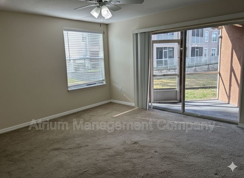 Lease Now! Unbeatable 3 Bed / 3 Bath Luxury in Prime Kissimmee (34744) – Available Immediately! property image