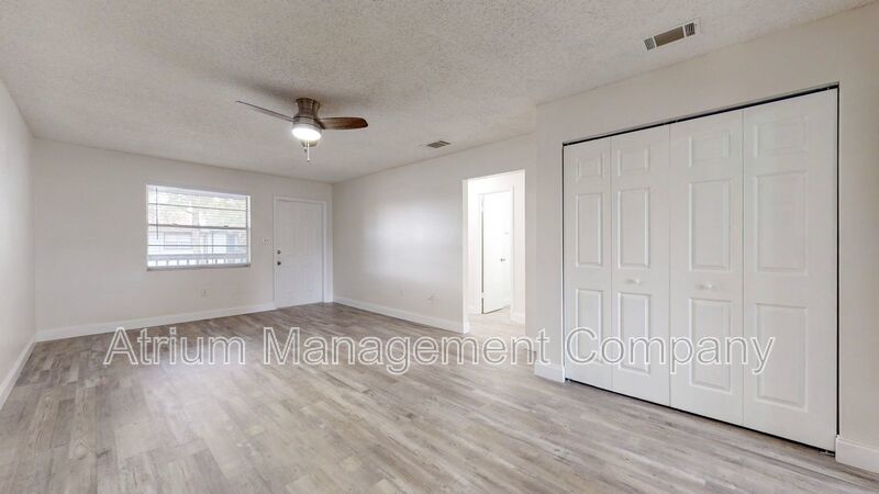 Gorgeous Seminole Heights Apartment!!! One month free! Look and lease today! property image