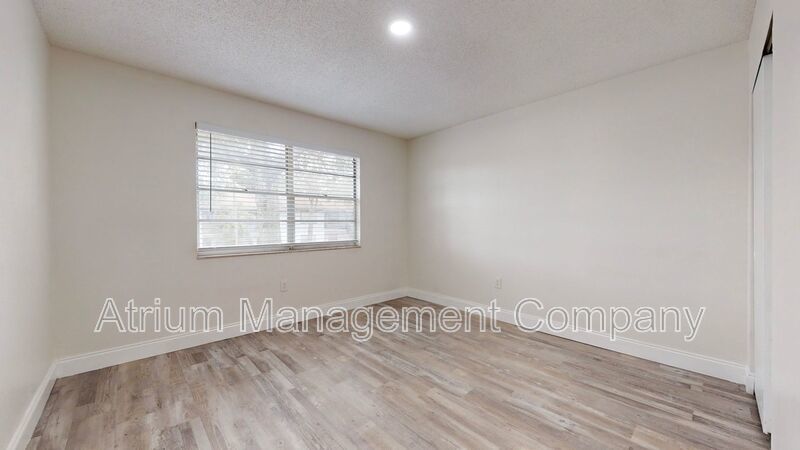 Gorgeous Seminole Heights Apartment!!! One month free! Look and lease today! property image