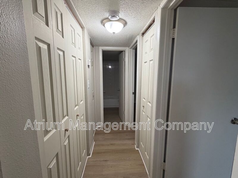 2 Bedroom 1 bath apartment for rent ready now!!!! property image
