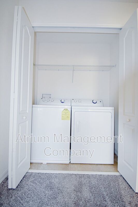 Beautiful 3 Bed Home in Longwood’s Premier Gated Community property image