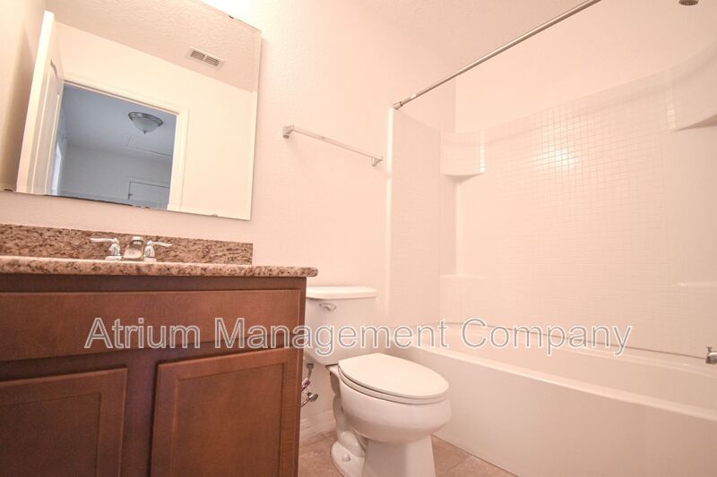 Beautiful 3 Bed Home in Longwood’s Premier Gated Community property image