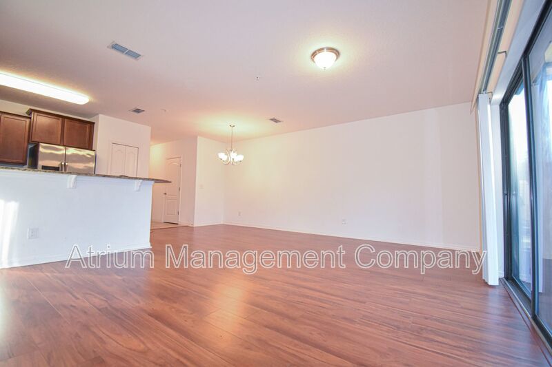 Beautiful 3 Bed Home in Longwood’s Premier Gated Community property image