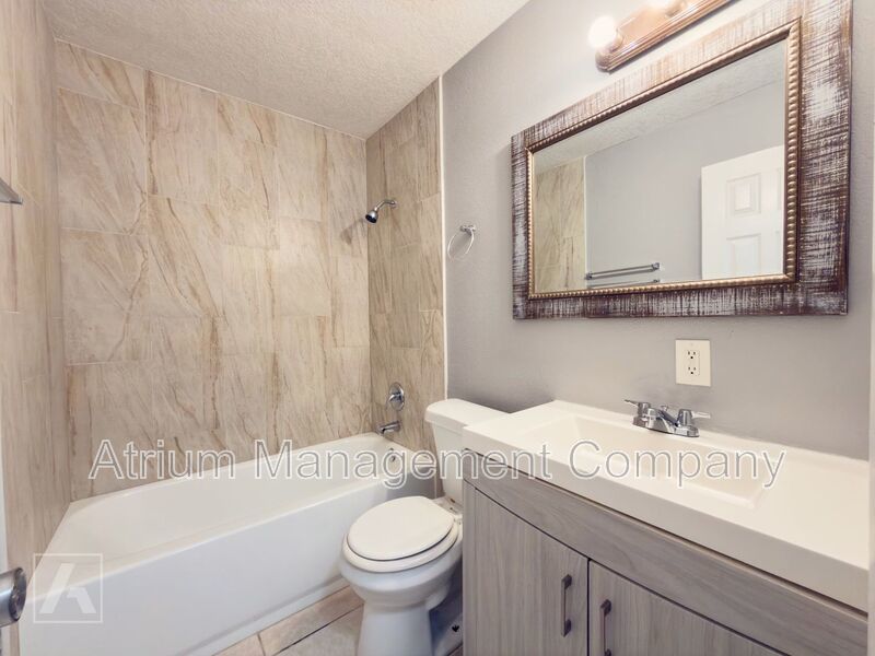 Spacious & Renovated: 2-Bedroom Living in Downtown DeLand property image