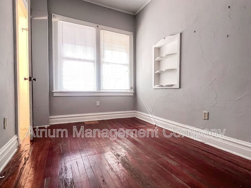 Charming Historic Apartment in Downtown DeLand property image