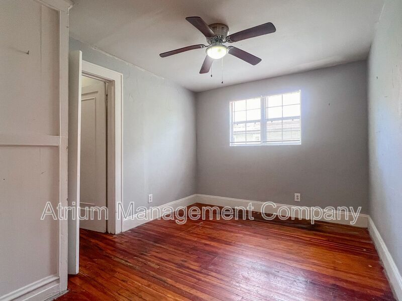 Charming Historic Apartment in Downtown DeLand property image