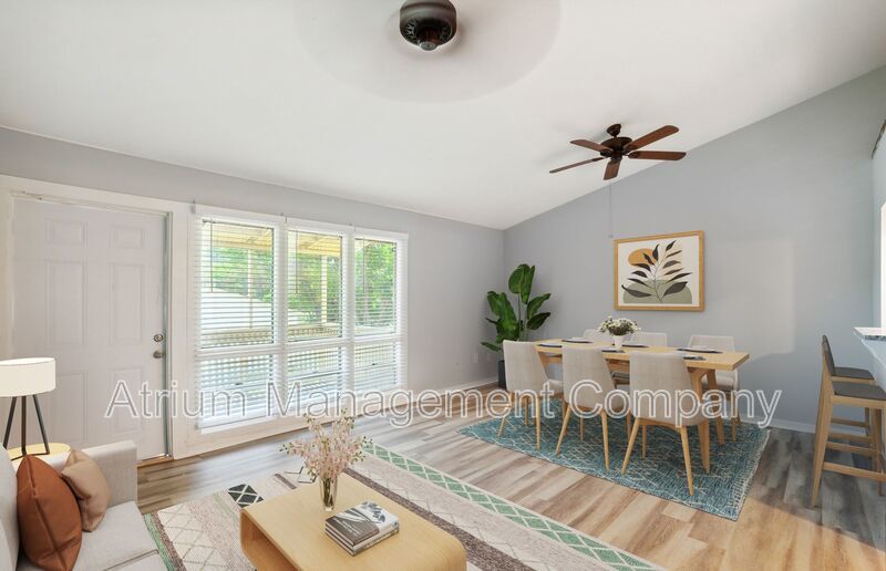 *Rent Special* 1/1 Apartment in Haines City property image