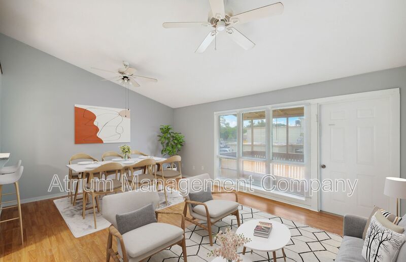 *Rent Special* 1/1 Apartment in Haines City property image