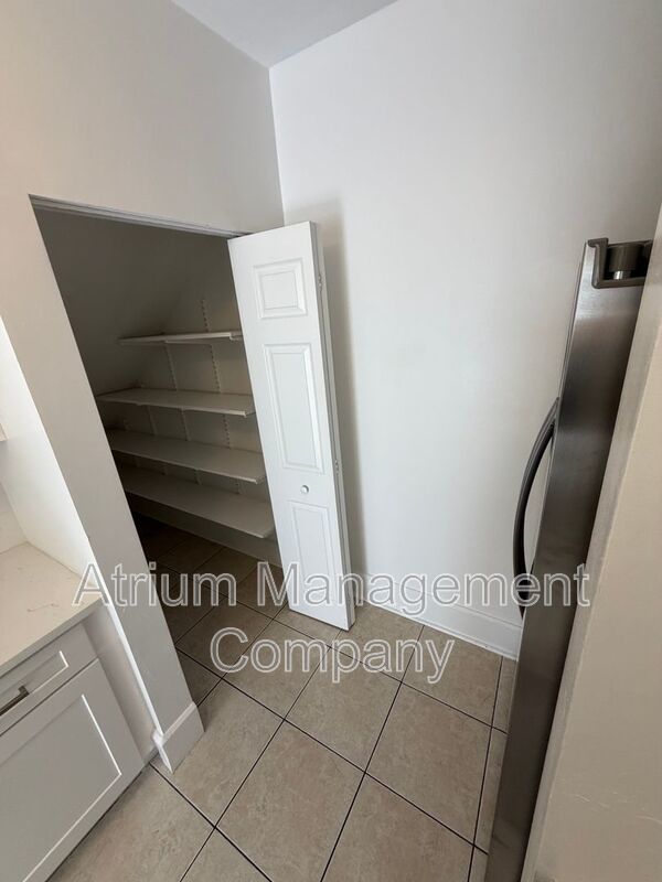 Modern Downtown Living — Steps from Everything St. Pete Has to Offer! Look and Lease Concession: $500.00 off! property image