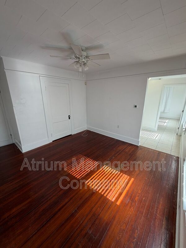 Modern Downtown Living — Steps from Everything St. Pete Has to Offer! Look and Lease Concession: $500.00 off! property image