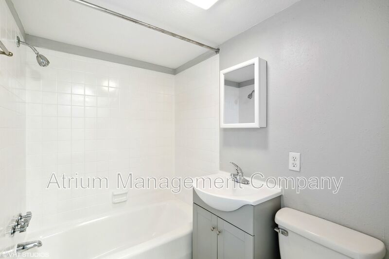 Rent Special – 2 Bedroom, 2 Bathroom Apartment in Haines City, FL property image